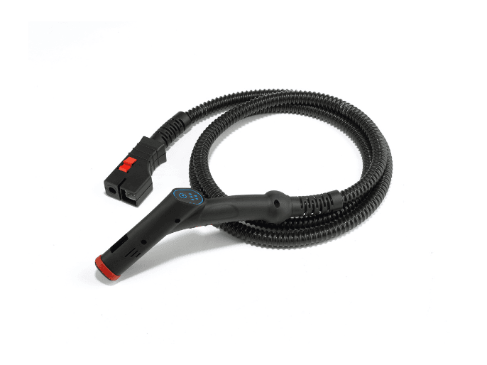 Yfln5700 G20 Tn