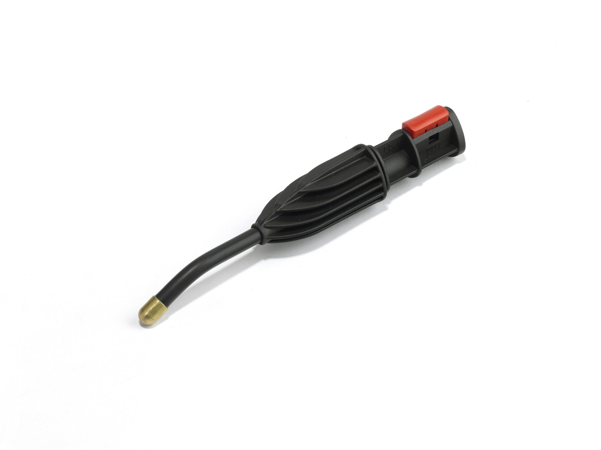 Ylan0002 lans G-serie