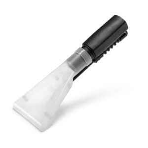 sproeizuigmondstuk pro Ylan5006 (1)