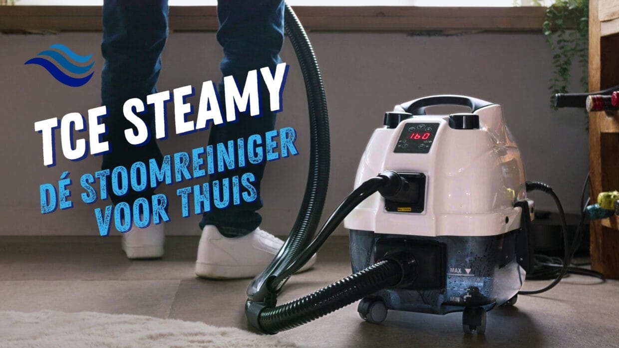 Youtube Thumpnail Header Banner Steamy