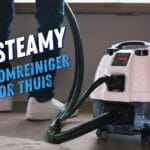 Youtube Thumpnail Header Banner Steamy