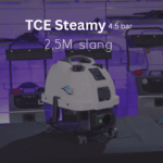 Youtube Thumpnail Steamy