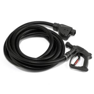 Carwashslang 6 Meter