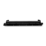 Cassette Met Borstels M Serie