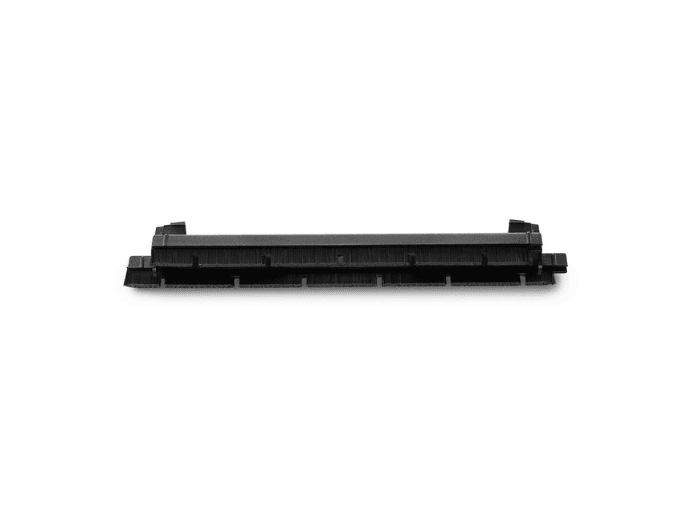Cassette Met Borstels M Serie