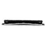 Cassette Met Rubbers Voor M Serie Borstel