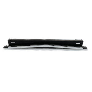 Cassette Met Rubbers Voor M Serie Borstel