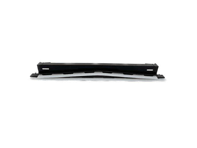 Cassette Met Rubbers Voor M Serie Borstel