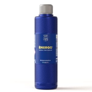 Energo