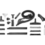 Hulpstukken Set M6