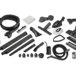 Hulpstukken Set Piu Pro 2026
