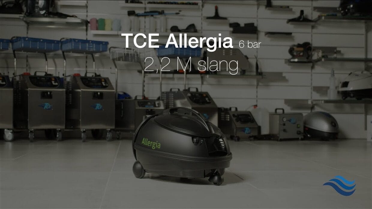 thumbnail Allergia