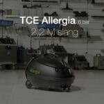 thumbnail Allergia