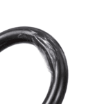 O Ring Invetten Met Vaseline