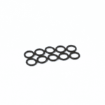 O Ringen M Serie 10 Stuks