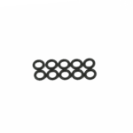 O Ringen G Serie 10 Stuks