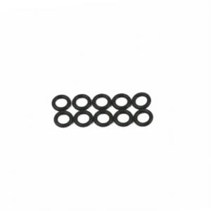 O Ringen G Serie 10 Stuks
