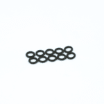 O Ringen M En C Serie 10 Stuks