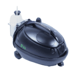 Piu Pro Met Watertank Voorzijde Tce 1