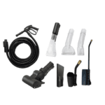 Set Basic Extr. En Instr.
