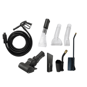 Set Basic Extr. En Instr.