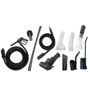 Set Pro Extr. En Intr.