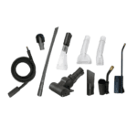 Set Pro Intr. V2