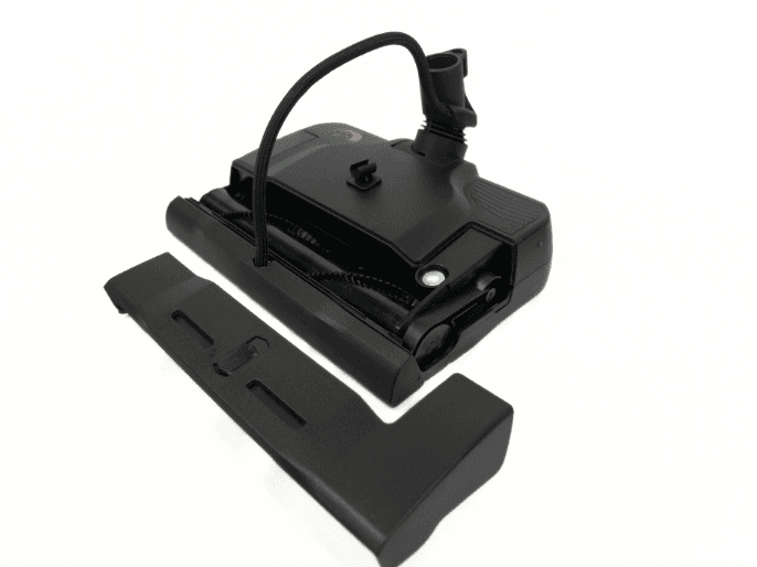 Website Afbeeldingen I Steam Detail Voorste Klep V2