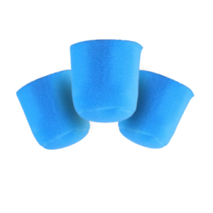 3 Schuimfilters Website