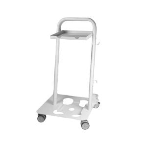 Tce Trolley M Serie Zonder Lade