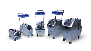Tce G Serie
