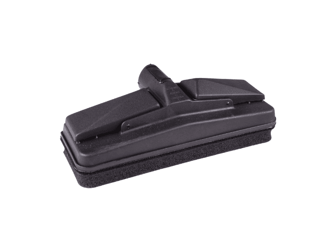 Wraptool Met Schuimlaag Rechthoekig