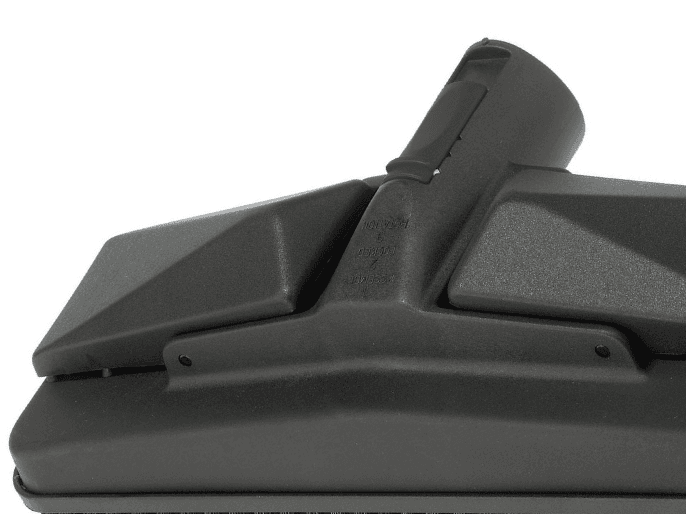 Wraptool Met Schuimlaag Rechthoekig Detailfoto Van Klemmen
