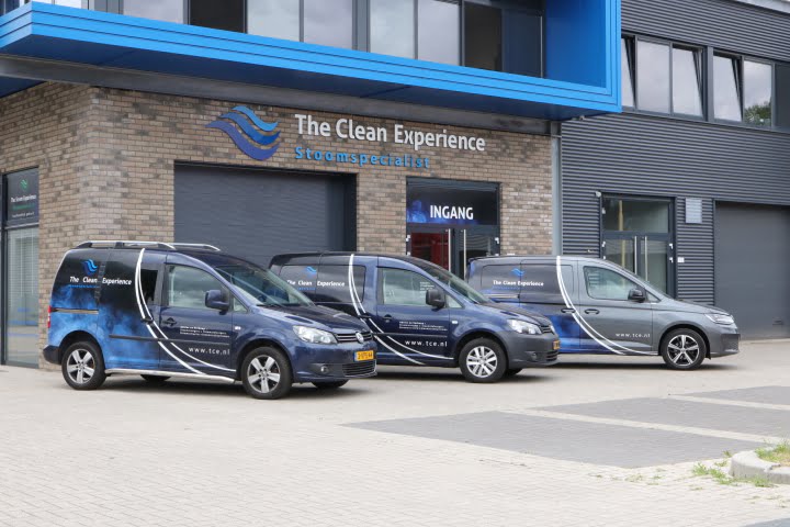 Franchisenemer tce