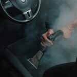 Automotive