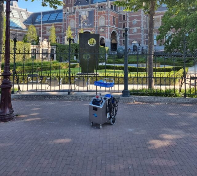 Rijksmuseum