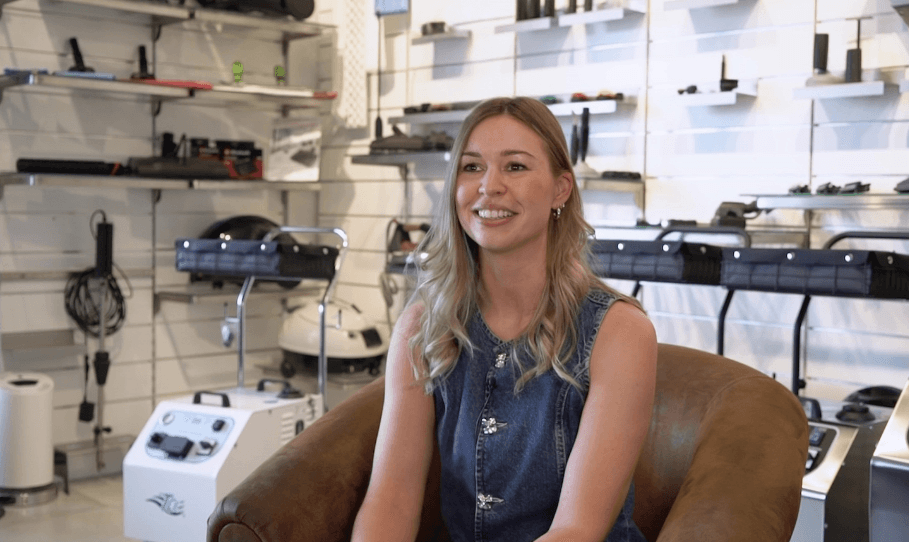 Template Header Foto Nieuwsbrief Tce Anika Interview V2