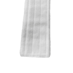Extra Absoberende Mop Wit 60 En 40