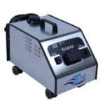 Tce Stoomreiniger G20–6 Bar