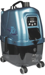 Tce Stoomstofzuiger M8 Athena 8 Bar