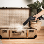 Lans Bugbuster Koffer