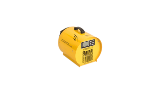 Ozon 3.5