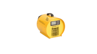 Ozon 7.0