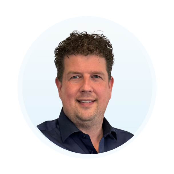 Martijn Hs