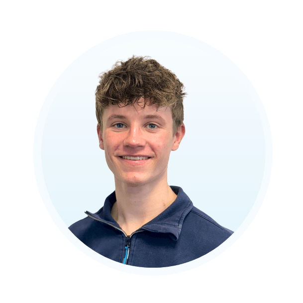 Matthijs Hs