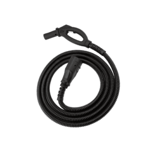 Stoomslang M8 M6 5 Meter
