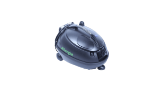 Download Afb Allergia