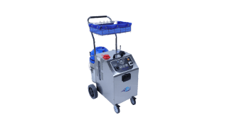 Download Afb C50