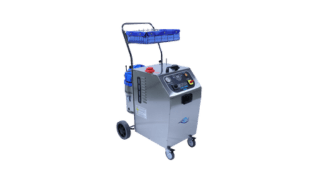 Download Afb C90