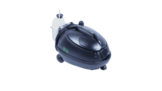 Download Afb Piu Pro